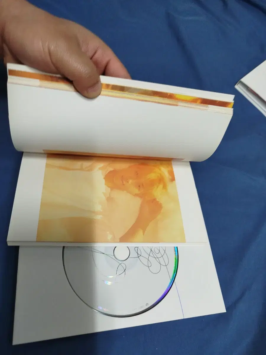 thumbnail-5